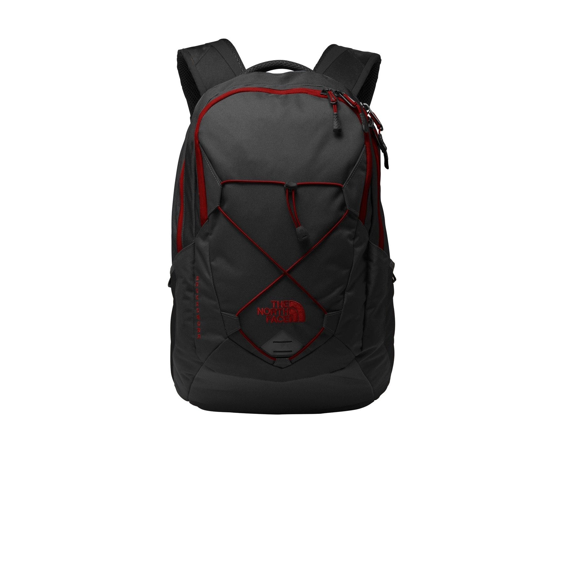 The North Face-The North Face ® Groundwork Backpack. NF0A3KX6-MedTech-5